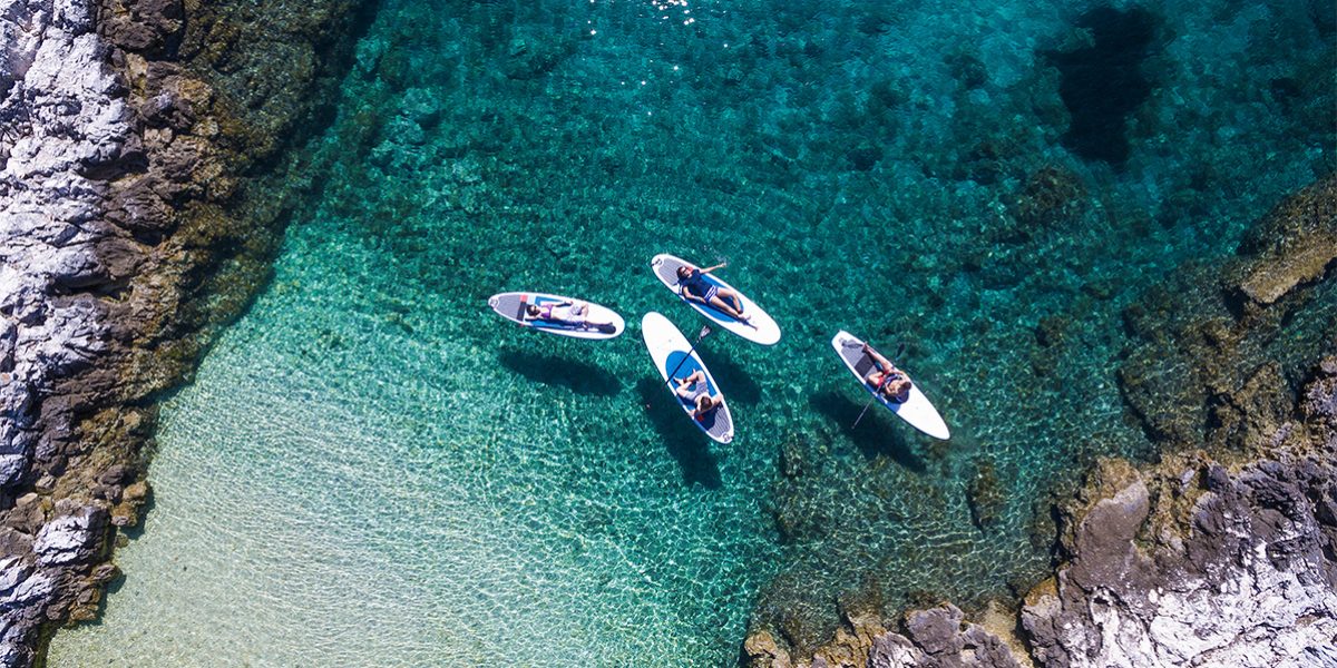 papaddle_paddle_acheter_design_sup_vente_achat_boutique_beaux_boards_ (22)