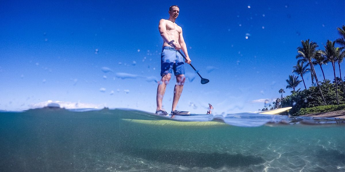 papaddle_paddle_acheter_design_sup_vente_achat_boutique_beaux_boards_ (28)