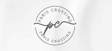 logo_partenaires_papaddle (7)